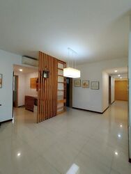 Sea Horizon (D18), Condominium #469754711